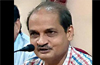 Unrest not between communities, but organisations: Social activist